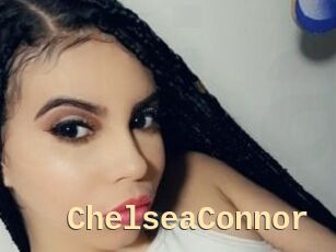 ChelseaConnor