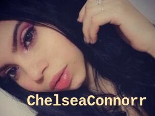 ChelseaConnorr