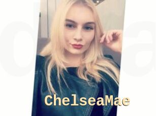 ChelseaMae