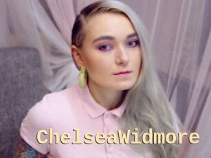 ChelseaWidmore