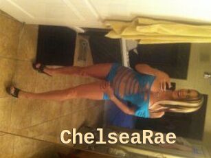 Chelsea_Rae