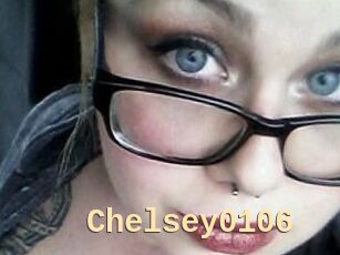 Chelsey0106