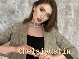 ChelsiAustin