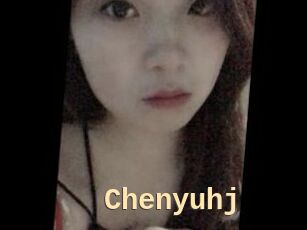 Chenyuhj