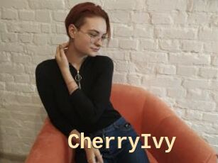 CherryIvy