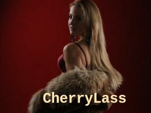 CherryLass