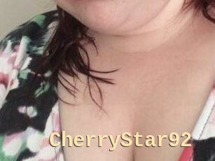 Cherry_Star_92