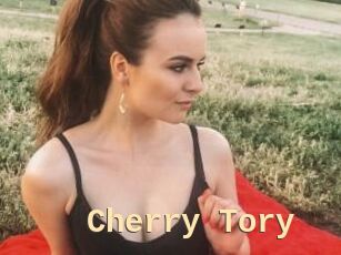 Cherry_Tory