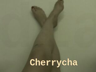 Cherrycha