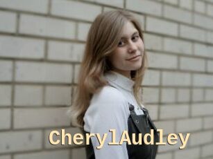 CherylAudley