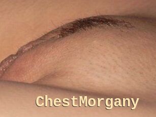 ChestMorgany