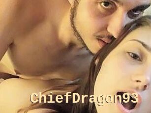 ChiefDragon93