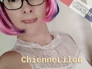 ChienneLilou