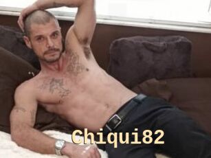 Chiqui82