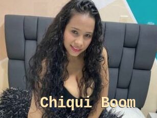 Chiqui_Boom