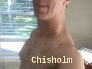 Chisholm