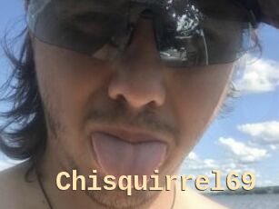 Chisquirrel69