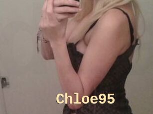 Chloe95