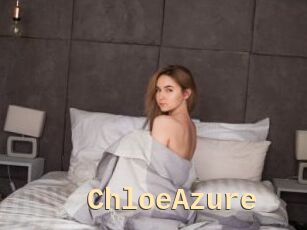 ChloeAzure