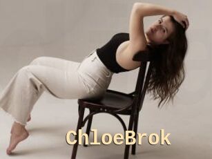 ChloeBrok