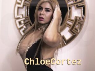 ChloeCortez