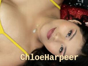 ChloeHarpeer