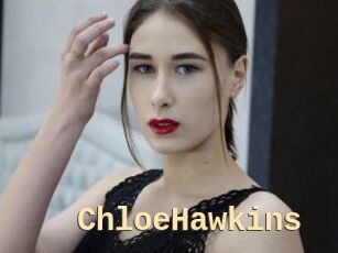 ChloeHawkins