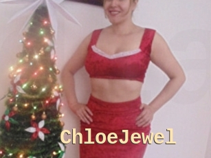 ChloeJewel