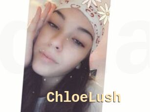 ChloeLush