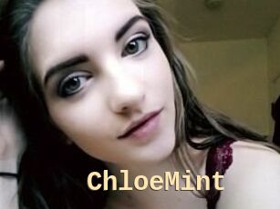 ChloeMint