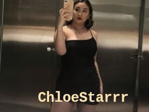 ChloeStarrr