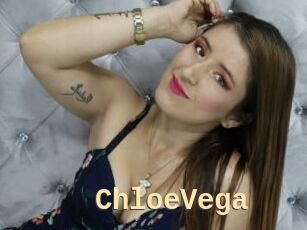 ChloeVega