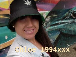 Chloe_1994xxx