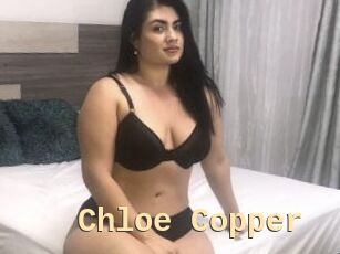 Chloe_Copper