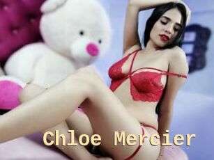 Chloe_Mercier