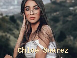 Chloe_Suarez