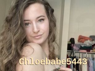 Chloebabe5443