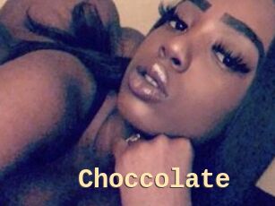 Choccolate