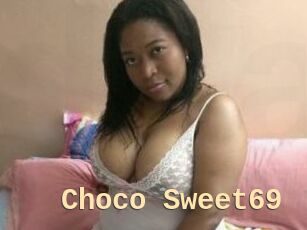 Choco_Sweet69