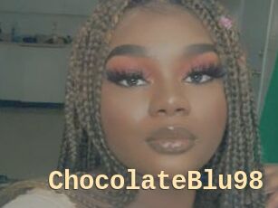 ChocolateBlu98