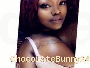 ChocolateBunny24