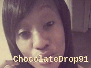 ChocolateDrop91