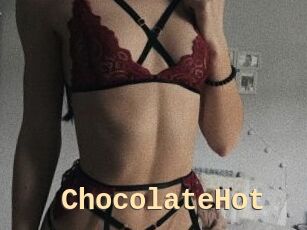 ChocolateHot_