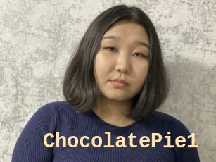 ChocolatePie1