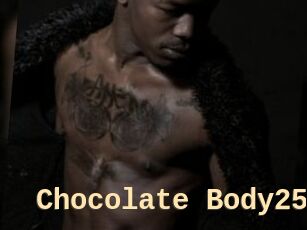 Chocolate_Body25