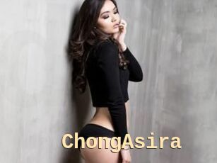 ChongAsira