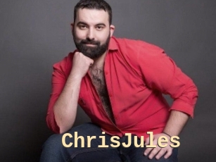 ChrisJules