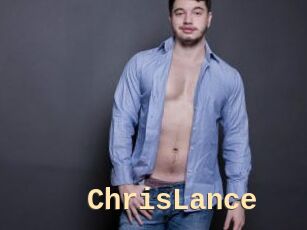 ChrisLance