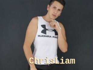 ChrisLiam