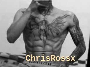 ChrisRossx